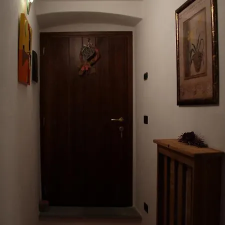 Da Stefano